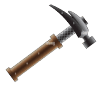 hammer