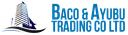 Baco & Ayubu Trading Co Ltd