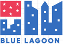 Texas Enterprise Ltd., Blue Lagoon Apartments